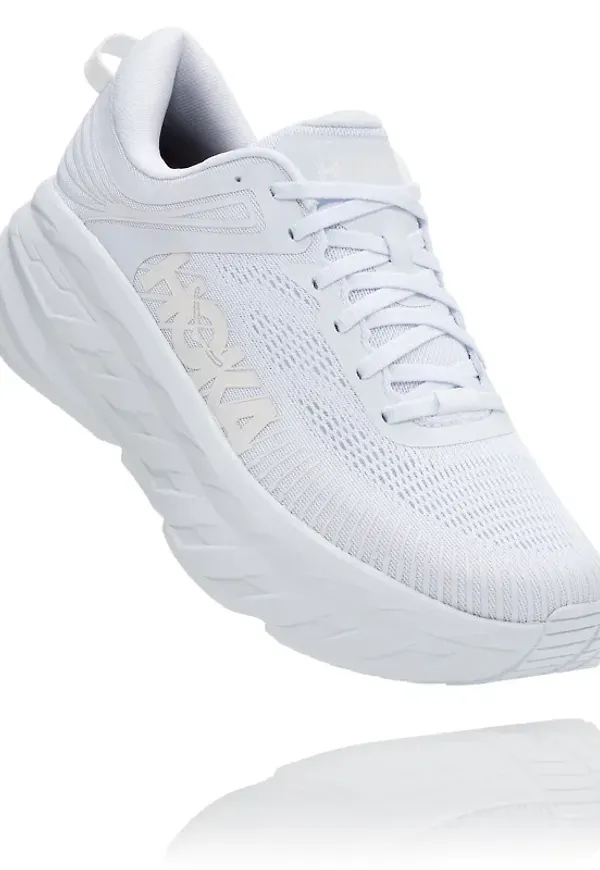 Women's Bondi 7