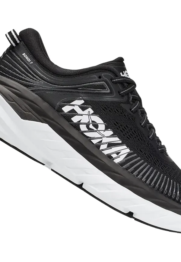 Women's Bondi 7 Wide