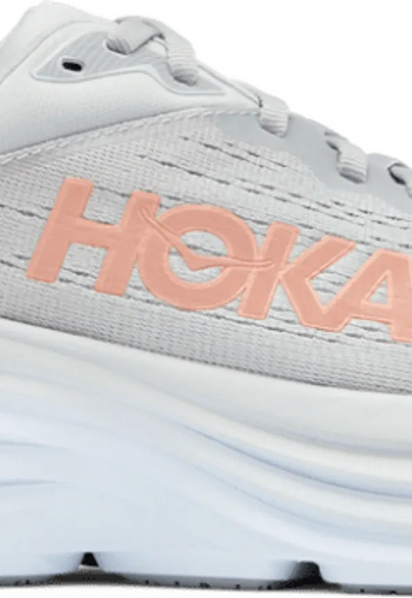 Women's Bondi 8