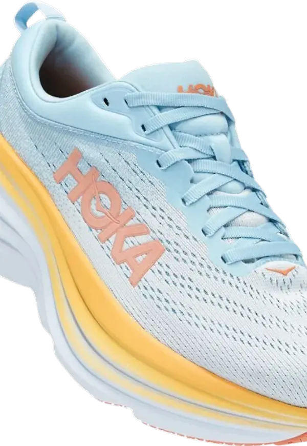 Women's Bondi 8