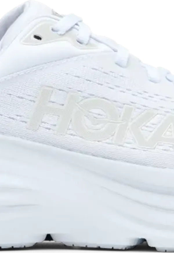 Women's Bondi 8