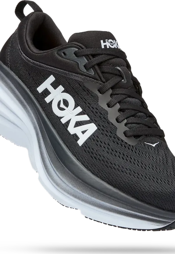 Women's Bondi 8