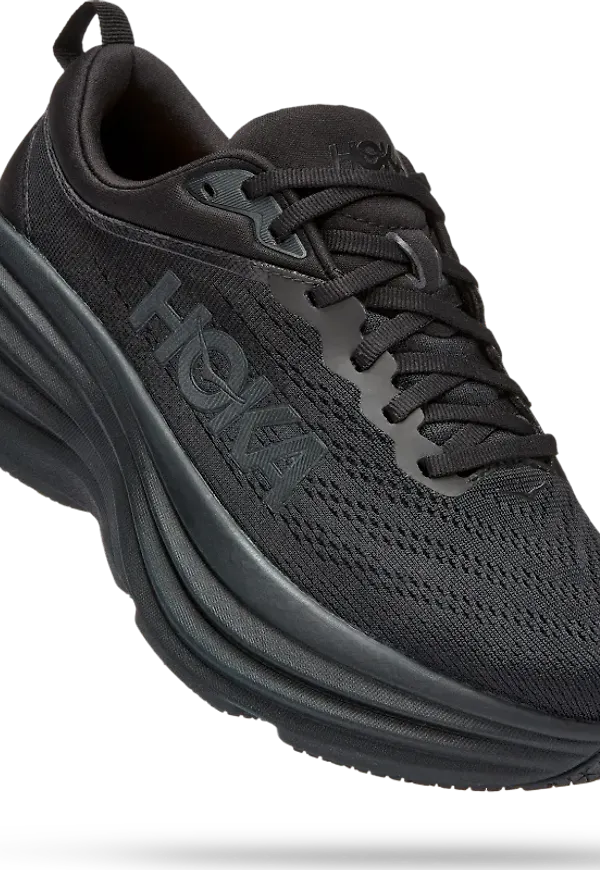 Women's Bondi 8