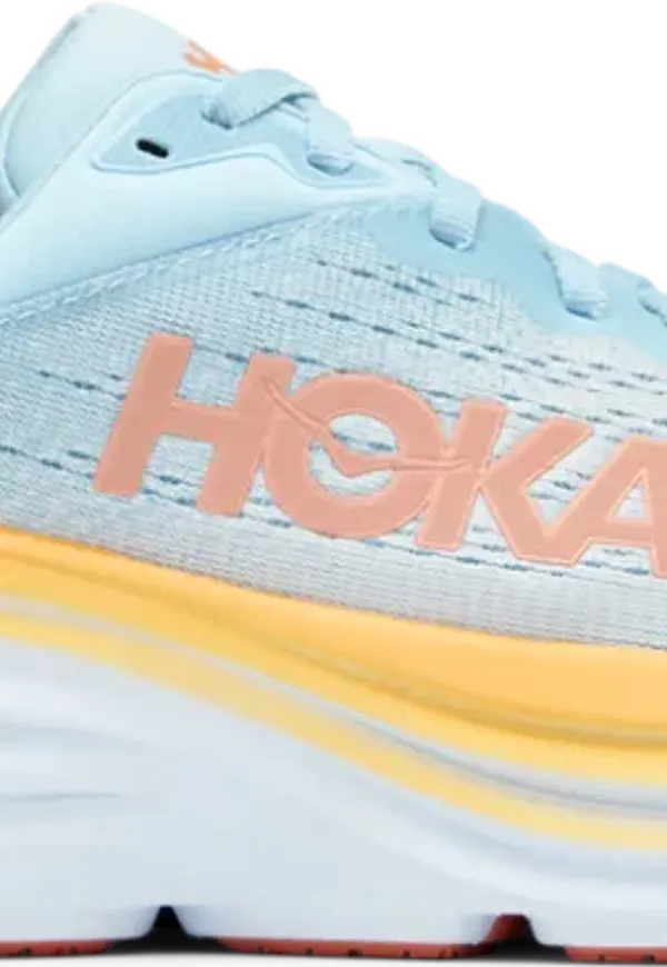 Women's Bondi 8