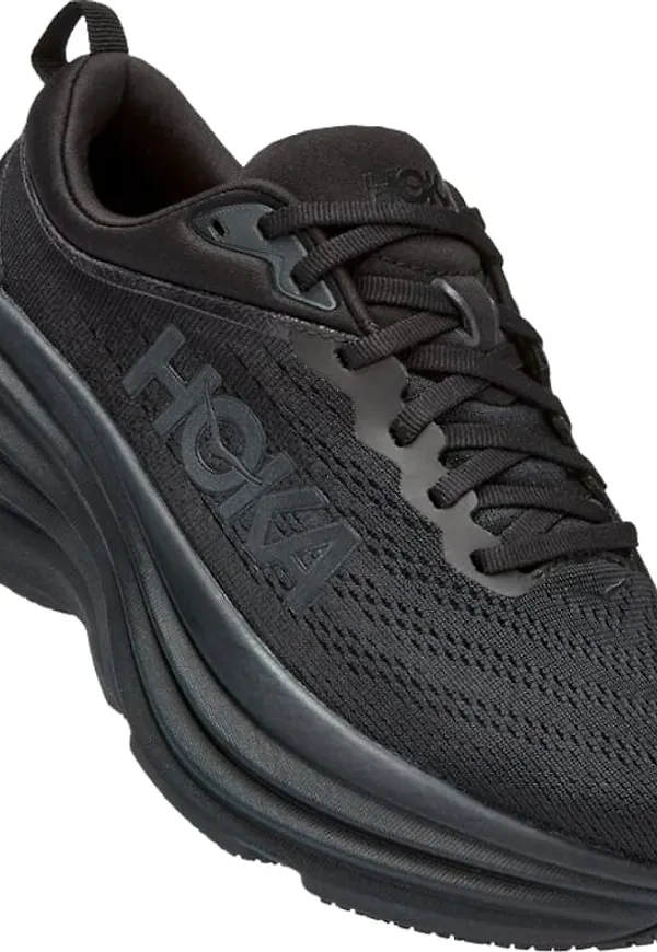 Women's Bondi 8 Wide