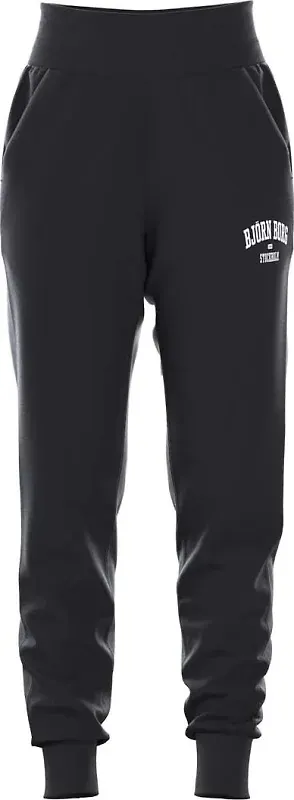 Women's Borg Essential Pants