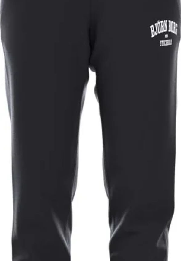Women's Borg Essential Pants