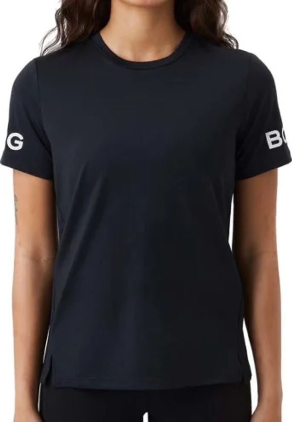 Women's Borg T-Shirt
