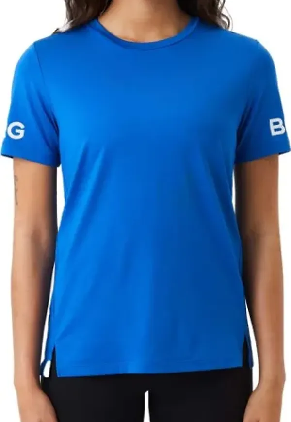 Women's Borg T-Shirt
