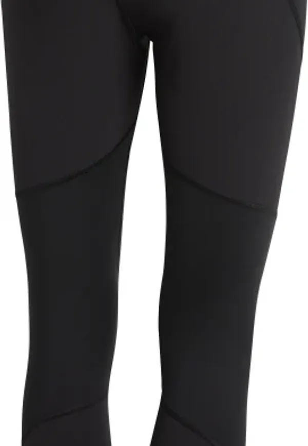 Women's Boulder Wind Tight