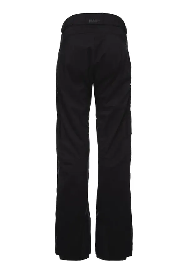 Women's Boundary Line Insulated Pants