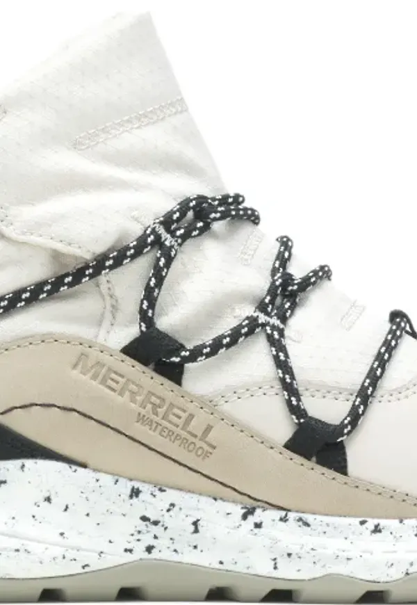 Women's Bravada 2 Thermo Demi Waterproof