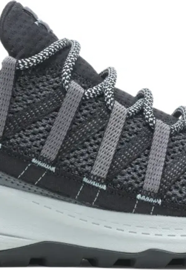 Women's Bravada Edge