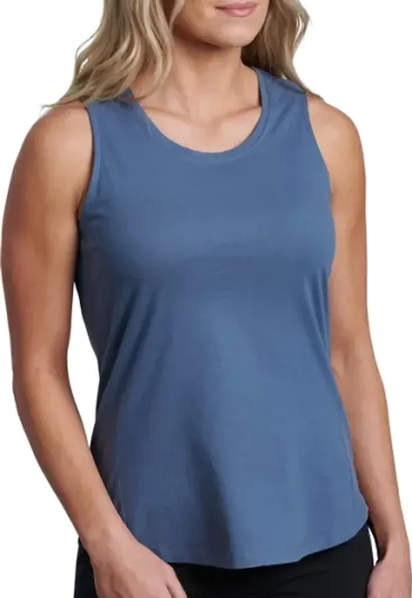 Women's Bravada Tank