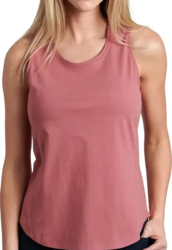 Women's Bravada Tank