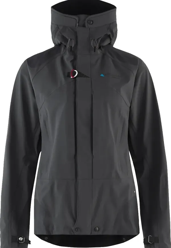 Women's Brede 2.0 Jacket