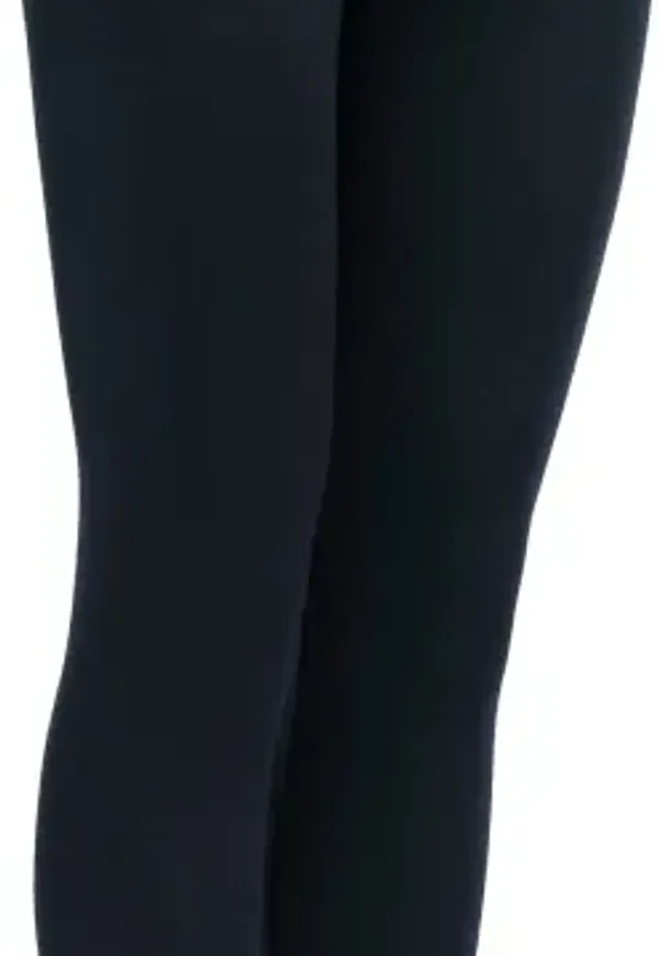 Women's Breeze Long Johns