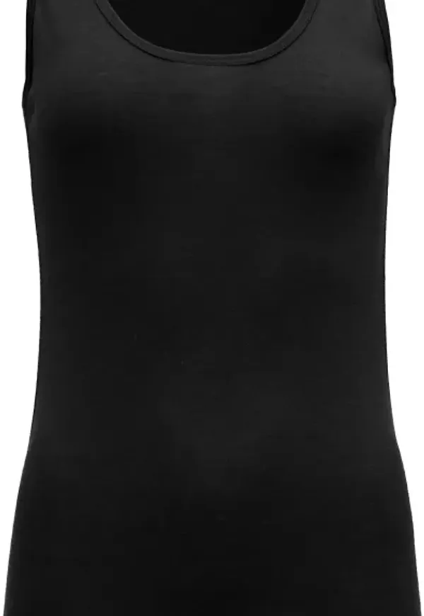 Women's Breeze Merino 150 Tank