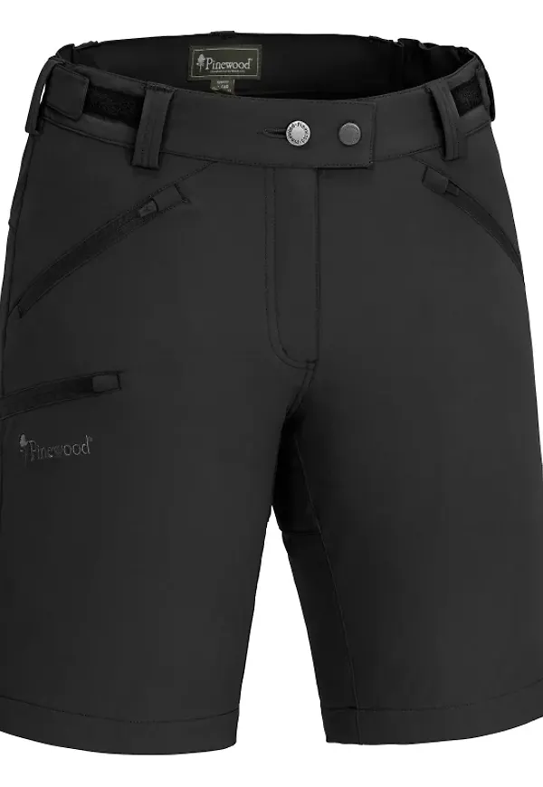 Women's Brenton Shorts
