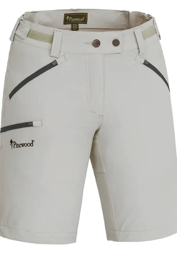 Women's Brenton Shorts