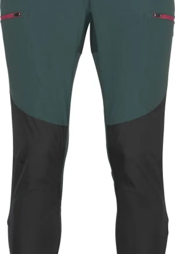 Women's Brenton Trousers