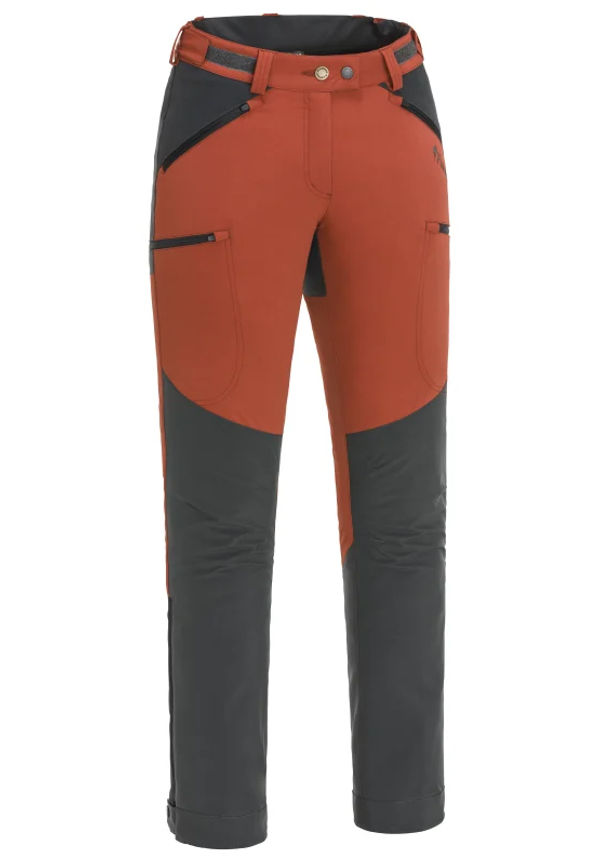 Women's Brenton Trousers