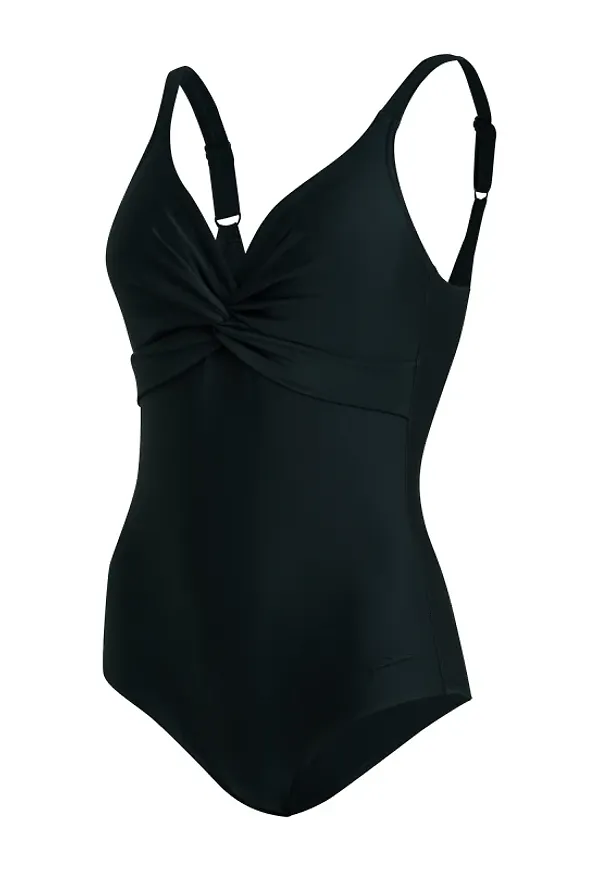 Women's Brigitte Swimsuit