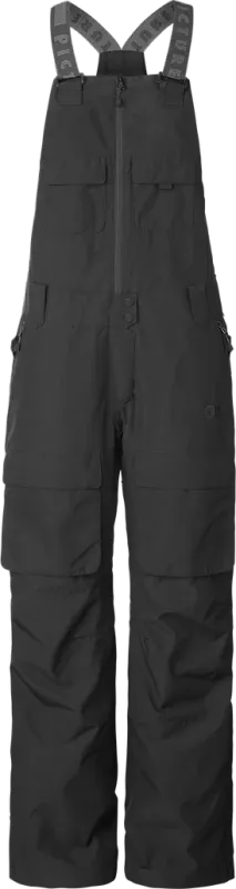 Women's Brita Bib