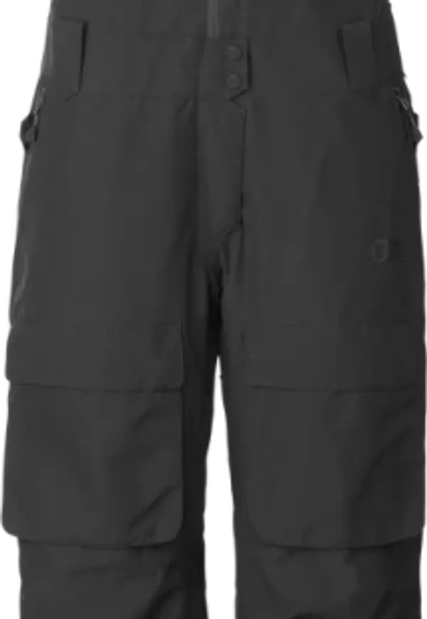 Women's Brita Bib