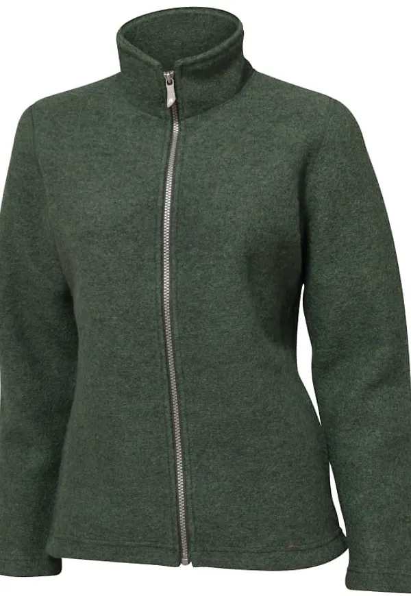 Women's Brodal FM