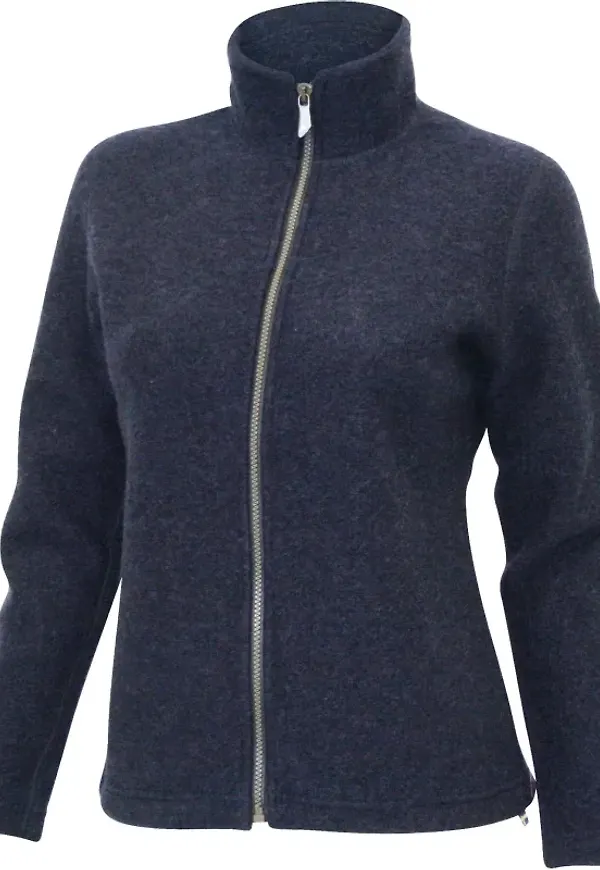 Women's Brodal FM
