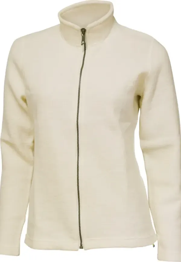 Women's Brodal FM