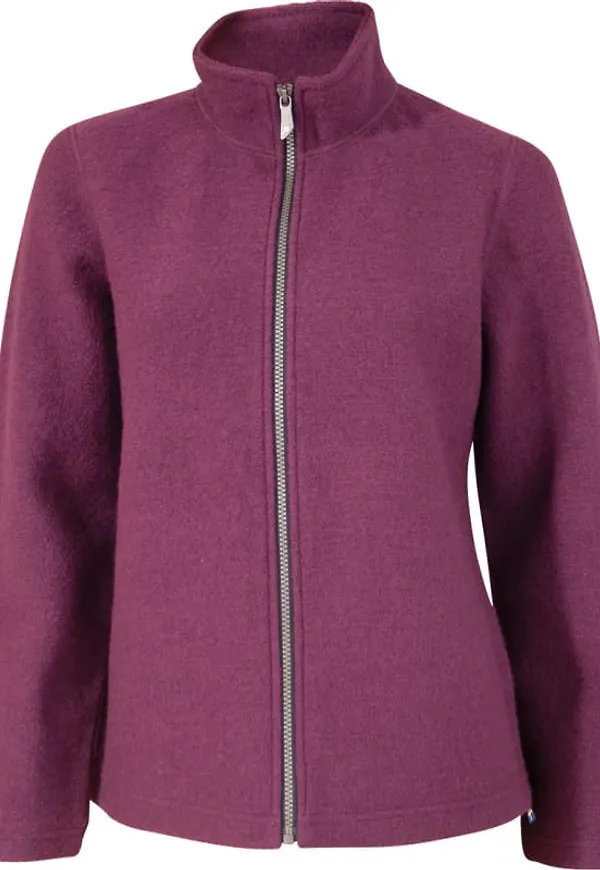 Women's Brodal FM