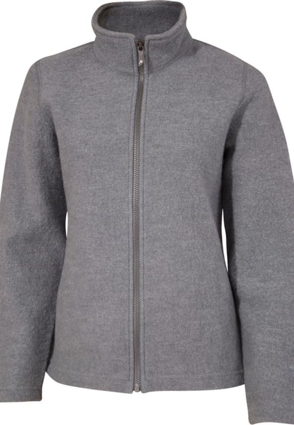 Women's Brodal FM