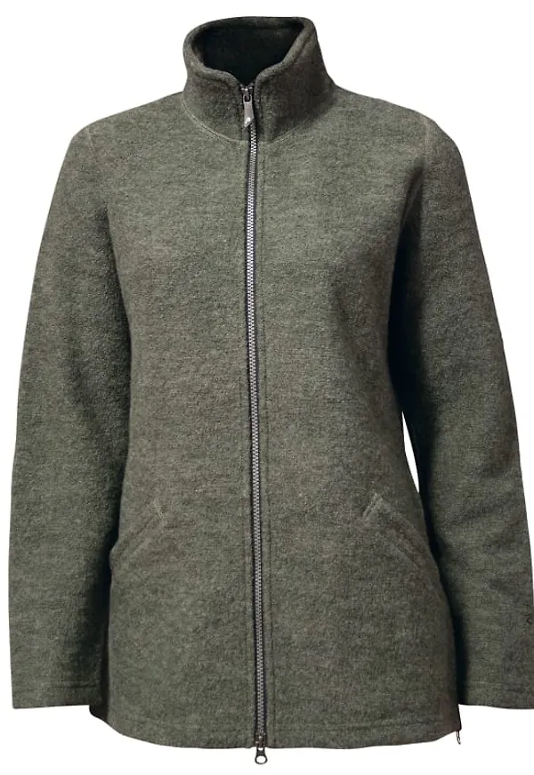 Women's Brodal Long
