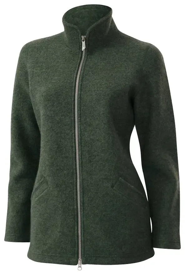 Women's Brodal Long
