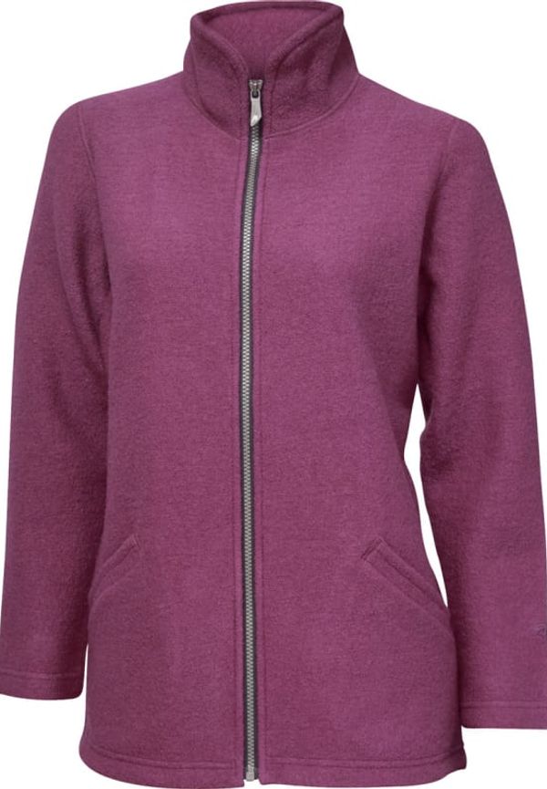 Women's Brodal Long