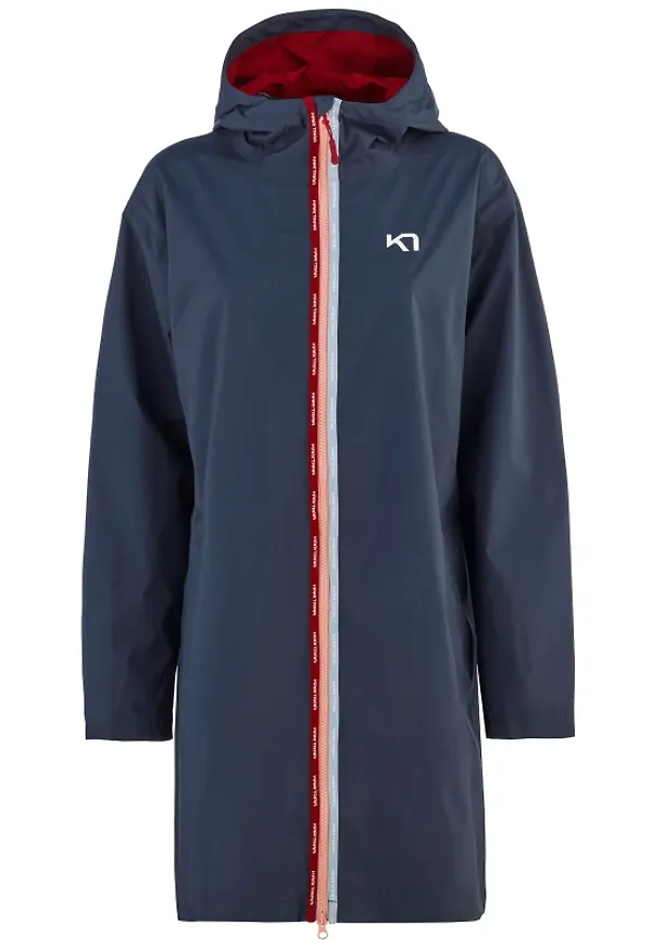 Women's Bryn L Jacket