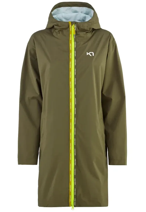 Women's Bryn L Jacket