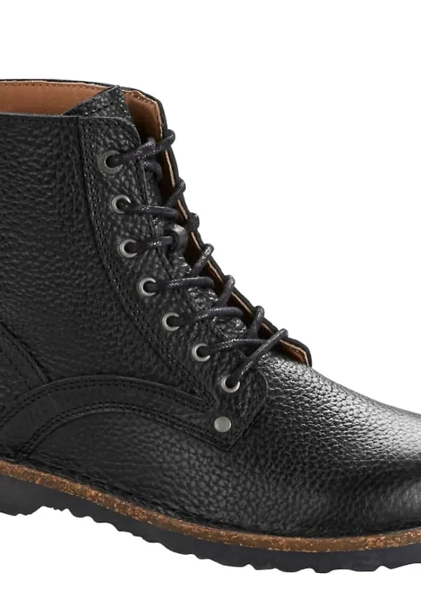 Women's Bryson