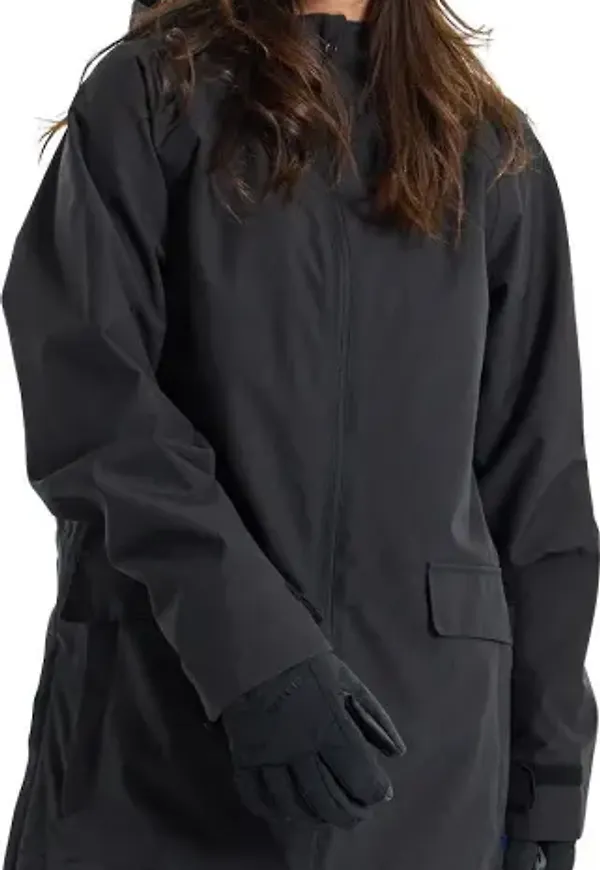 Women's Burton Lalik 2L Jacket