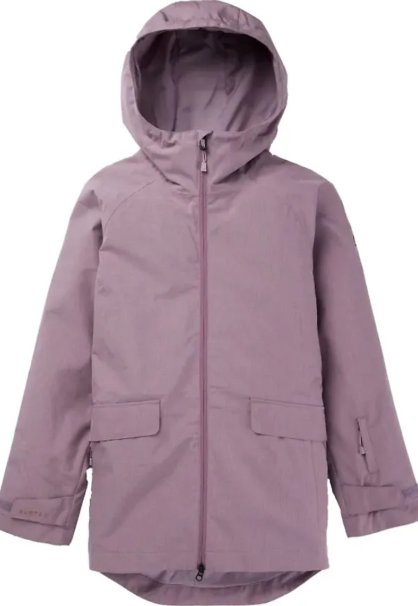 Women's Burton Lalik 2L Jacket
