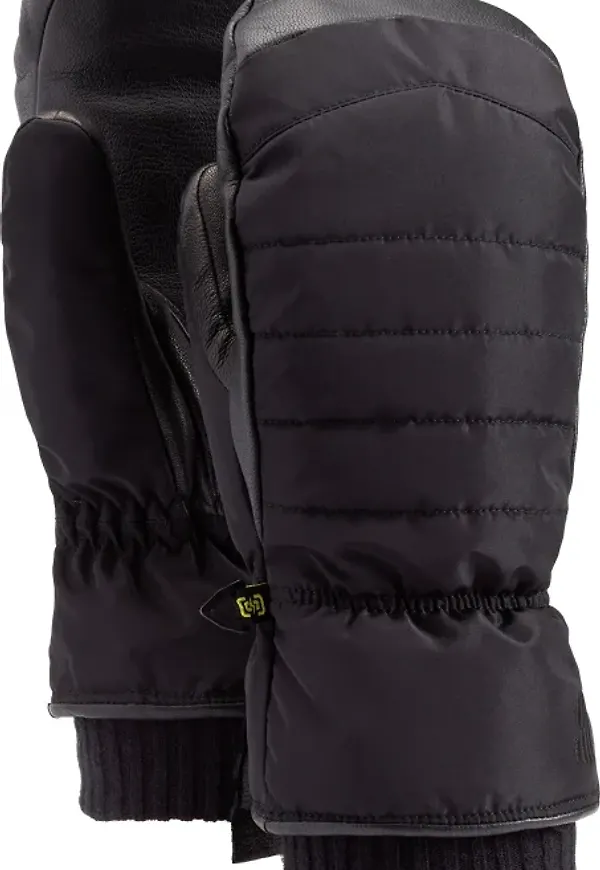 Women's Burton Larosa Mitten