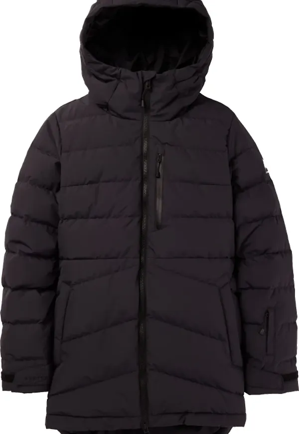 Women's Burton Loyil Down Jacket