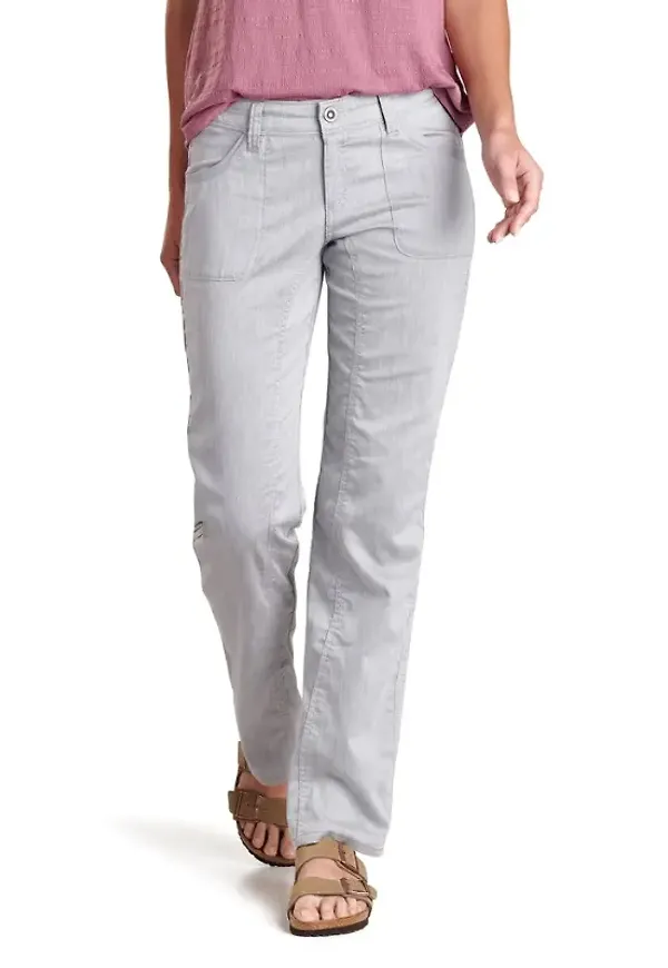 Women's Cabo Pant