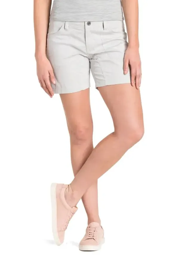 Women's Cabo Short