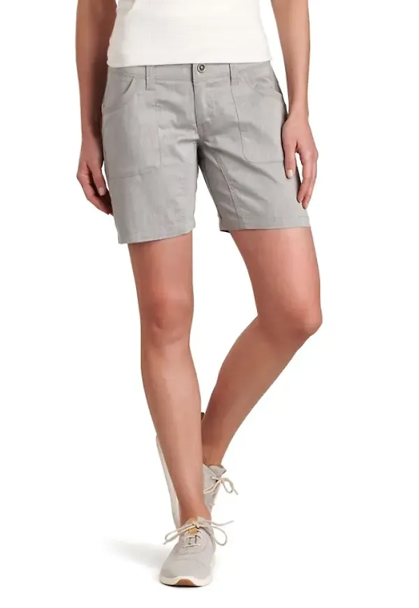 Women's Cabo Short