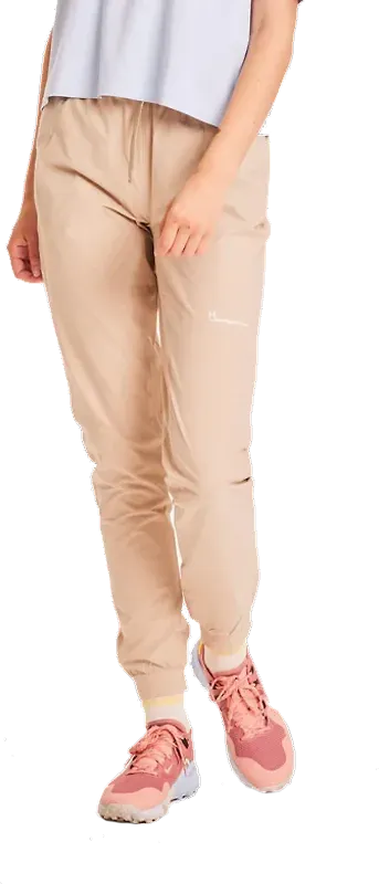 Women's Calla Trek Pants