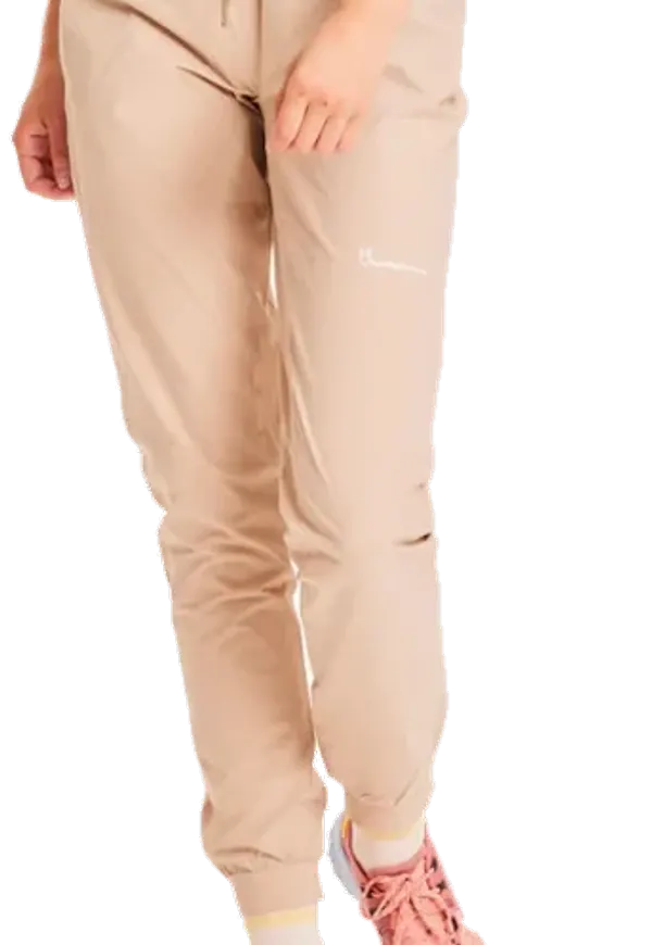 Women's Calla Trek Pants