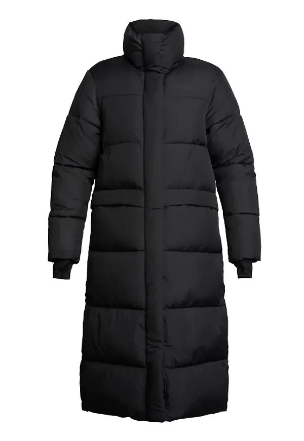 Women's Canaima Coat